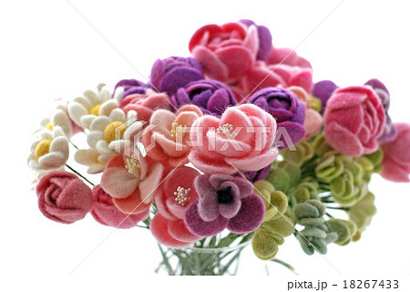 羊花 羊花 18267433