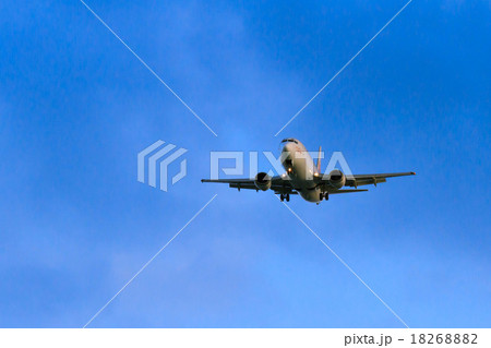 瀬長島 瀬長島 18268882