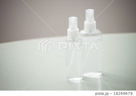 コスメ・容器・ボトル 18269679
