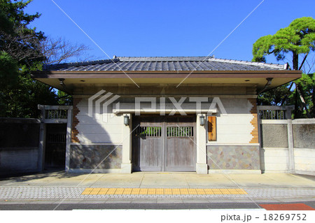 柴又　山本亭 18269752