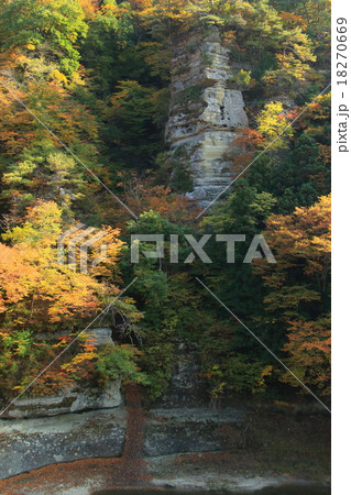 塔のへつり 塔のへつり 18270669