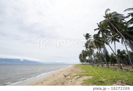 Keomuku Beach,ラナイ島、ハワイ-3 18272289