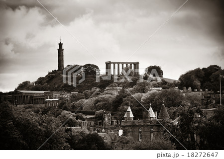 Edinburgh Edinburgh 18272647