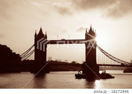 Tower Bridge London 18272846