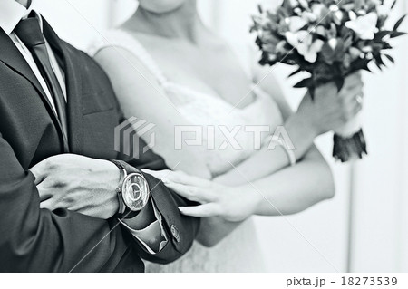 wedding, engagement rings exchange of young, dress ring wedding, engagement rings exchange of young, dress ring 18273539