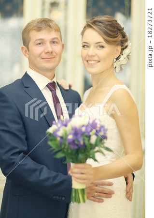 wedding photography concept of family happiness wedding photography concept of family happiness 18273721