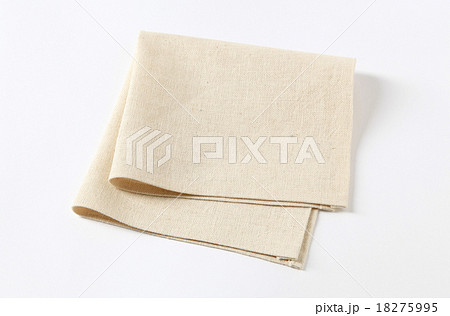 Linen napkin Linen napkin 18275995