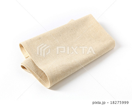 Linen napkin 18275999