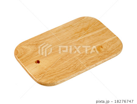 Cutting board 18276747