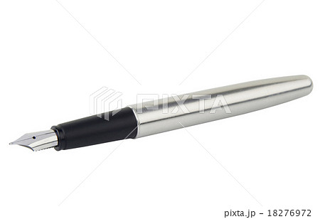 Fountain pen 18276972