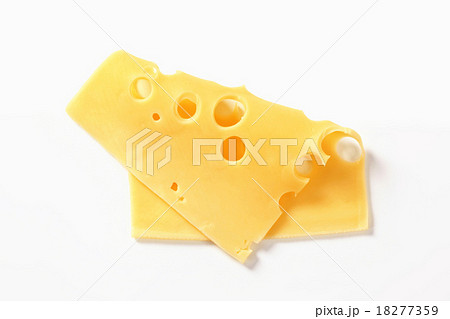 Swiss cheese Swiss cheese 18277359