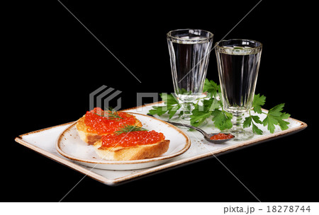 Aperitif Aperitif 18278744