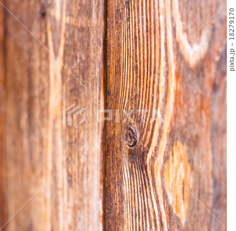 Wooden surface 18279170
