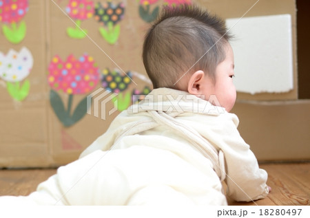 子供 子供 18280497