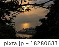 夕陽 18280683
