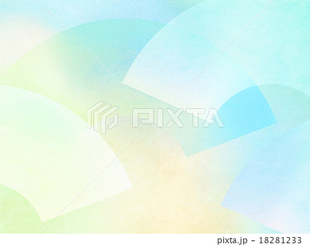 和の背景 18281233
