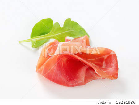 Dry-cured ham Dry-cured ham 18281936