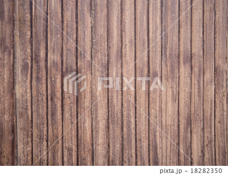 wooden fence texture for background wooden fence texture for background 18282350
