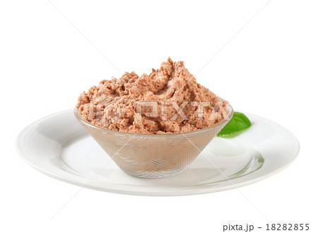 Meat spread Meat spread 18282855