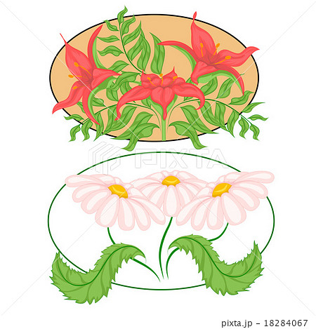 Flowers Flowers 18284067