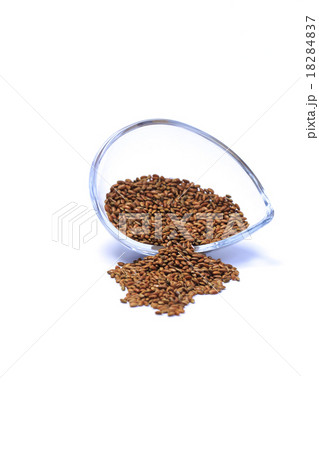 食品 赤米 玄米 自然食 食品 赤米 玄米 自然食 18284837