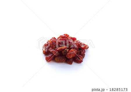 食品　ドライトマト　干し野菜 18285173