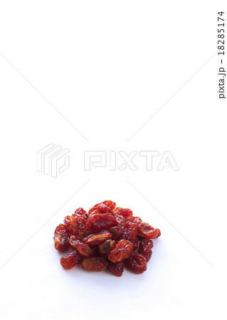 食品　ドライトマト　干し野菜 18285174