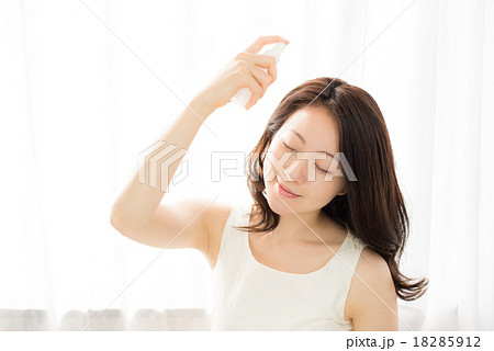 ビューティーイメージ ビューティーイメージ 18285912