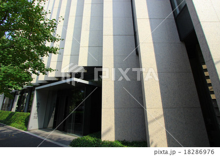 山種美術館 18286976