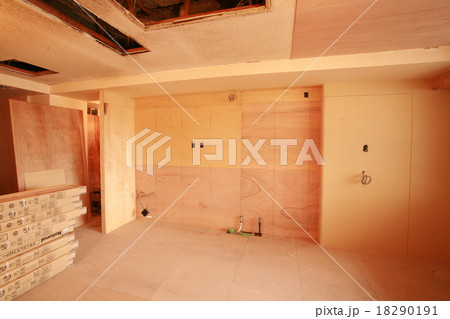 リフォーム 18290191