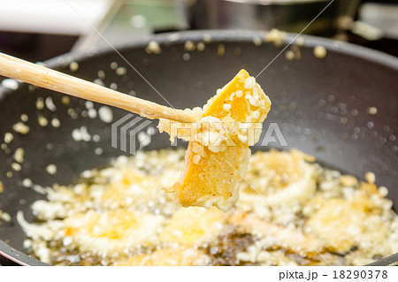 tempura tempura 18290378