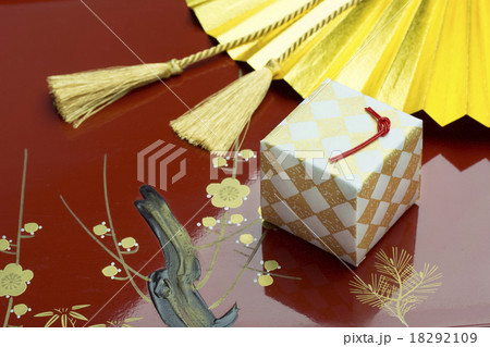 和のギフト 18292109