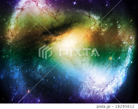 Cosmo☆大宇宙 Cosmo☆大宇宙 18295612