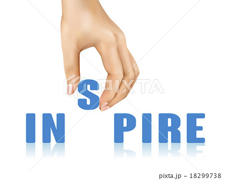 18299738