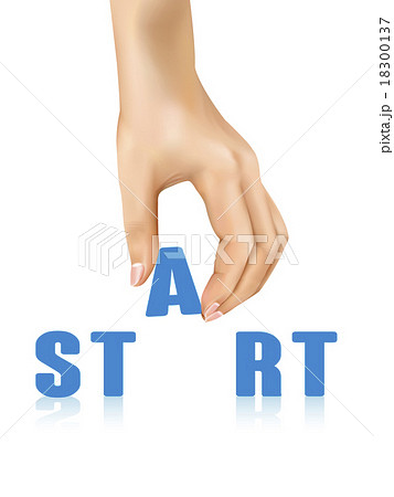 18300137