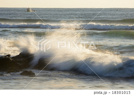 風のいたずら 風のいたずら 18301015