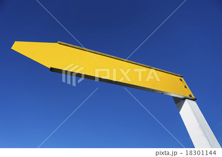 road sign road sign 18301144