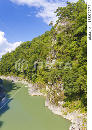 天竜峡 天竜峡 18306276