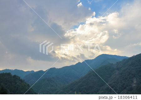 天龍村 天龍村 18306411