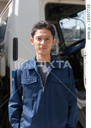 an affectionate father an affectionate father 18307728