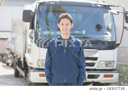 an affectionate father an affectionate father 18307736