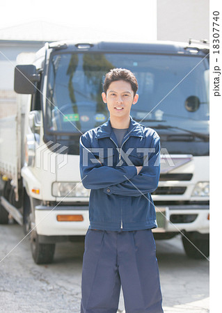 an affectionate father an affectionate father 18307740