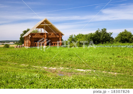 new home new home 18307826