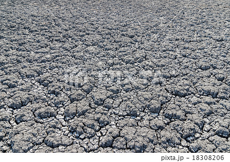 drought land as background drought land as background 18308206