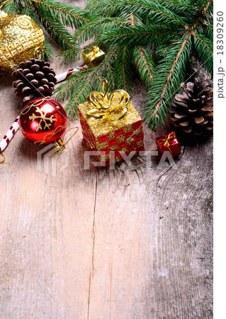 Christmas Christmas 18309260