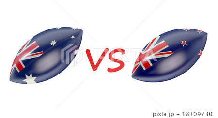 New Zeland vs Australia final Rugby World Cup 2015 New Zeland vs Australia final Rugby World Cup 2015 18309730