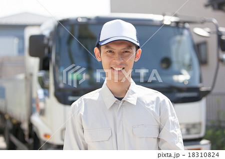 an affectionate father 18310824