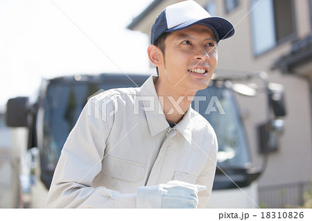 an affectionate father an affectionate father 18310826