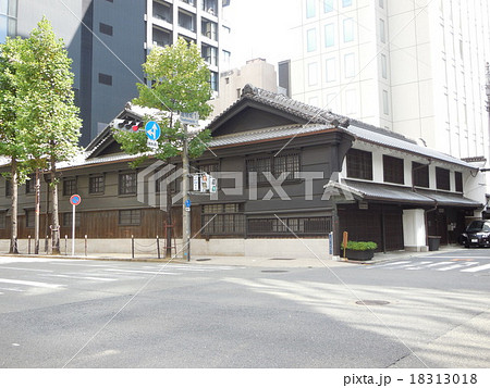 小西家住宅 小西家住宅 18313018