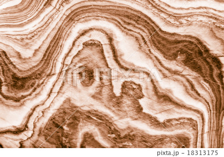 Abstract texture of marble stone background. Abstract texture of marble stone background. 18313175